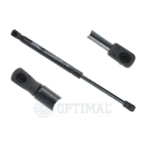 AG-51647 OPTIMAL