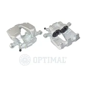BC-1851R OPTIMAL