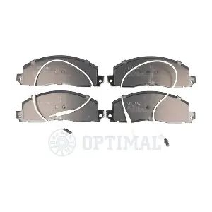 OPTIMAL 9417