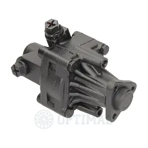 HP-361 OPTIMAL