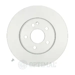 BS-9298C OPTIMAL