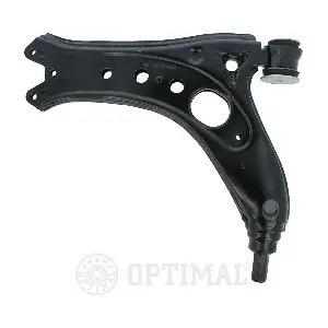 OPTIMAL G6-1559