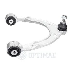 OPTIMAL G6-1470
