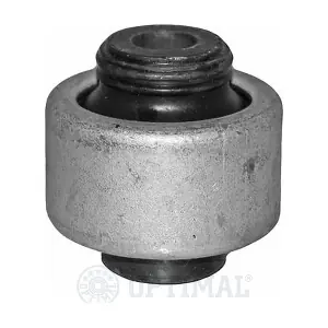 OPTIMAL F8-6134