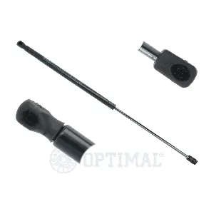 OPTIMAL AG50410