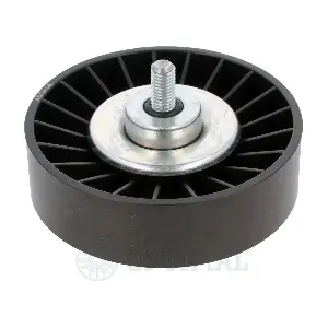 OPTIMAL 0-N1404