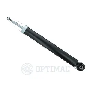 OPTIMAL A-5244G