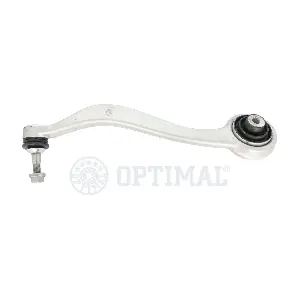 G5-890 OPTIMAL