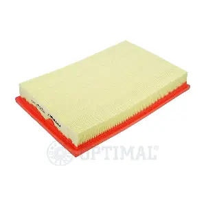 OP-FAF10029 OPTIMAL
