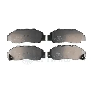 OPTIMAL BP-09708