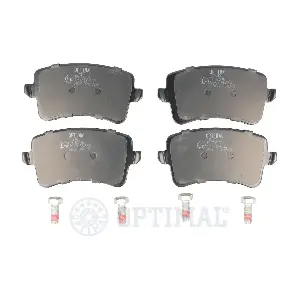 OPTIMAL BP-12443