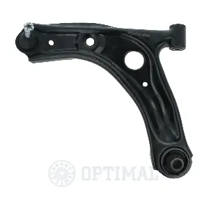 G6-2040 OPTIMAL