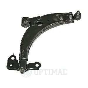 G6-1185 OPTIMAL