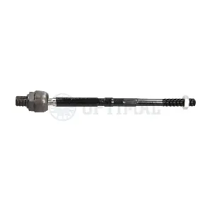 OPTIMAL G2-1006