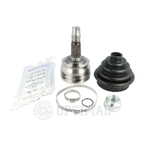 CW-2705 OPTIMAL