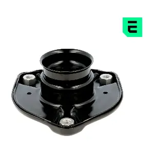 F0-0012 OPTIMAL