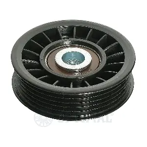 OPTIMAL 0-N1432S