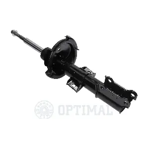 A-3651G OPTIMAL