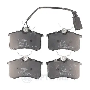 OPTIMAL BP-12096