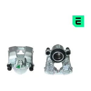 375043 BUDWEG CALIPER