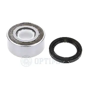1123 UNIPART
