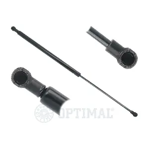 AG-52261 OPTIMAL