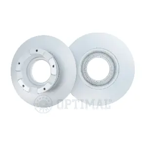 OPTIMAL BS-1052C