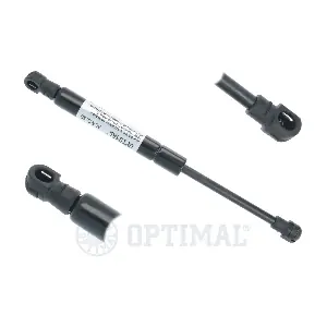 AG-51231 OPTIMAL