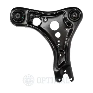G6-2160 OPTIMAL