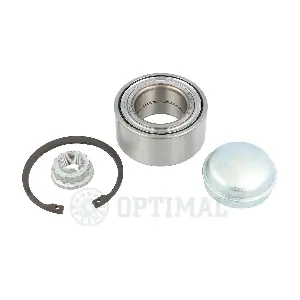 OPTIMAL 401657