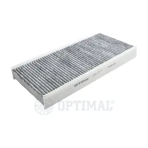 OPTIMAL OP-FCF20093-C