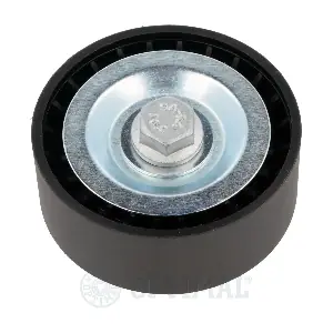 OPTIMAL 0-N2303