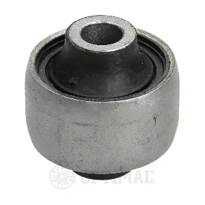 G9-585 OPTIMAL