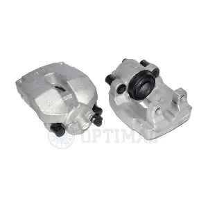 BC2626L OPTIMAL