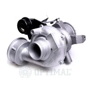 OP-ETU0355I-RM OPTIMAL
