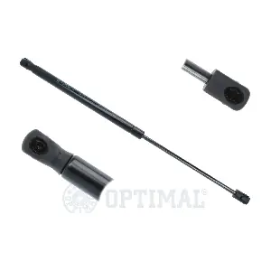 OPTIMAL AG-50048
