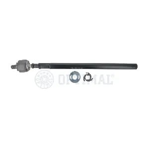 OPTIMAL G2-041