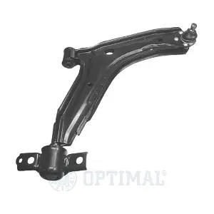 G6595 OPTIMAL