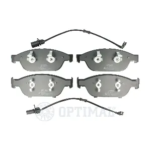 BP-12552 OPTIMAL