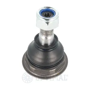 OPTIMAL G31126