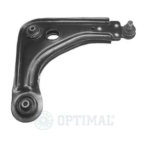 OPTIMAL G6-096