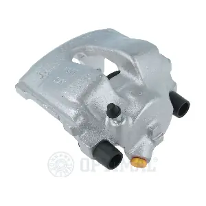 OPTIMAL BC-1024R