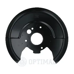 BSP-9601R OPTIMAL