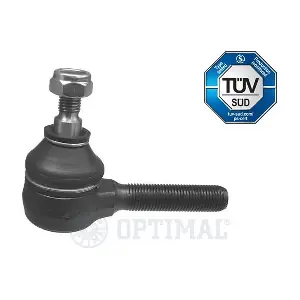G1-308 OPTIMAL