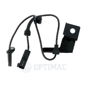 OPTIMAL 06-S986