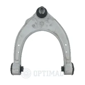 OPTIMAL G6-2038