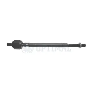 G2-557 OPTIMAL
