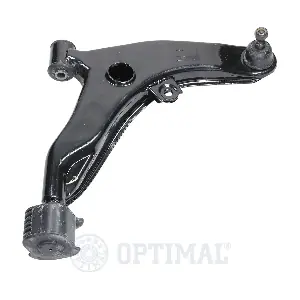 OPTIMAL G6-1035