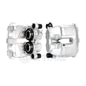 BC-1272R OPTIMAL