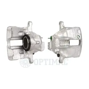 BC-1309L OPTIMAL